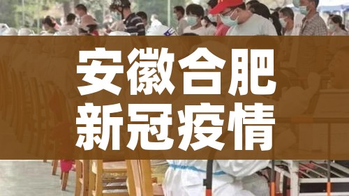 秒懂教程“微信炸 金花链接房卡购买”详细房卡教程 秒懂教程“微信炸 金花链接房卡购买”详细房卡教程