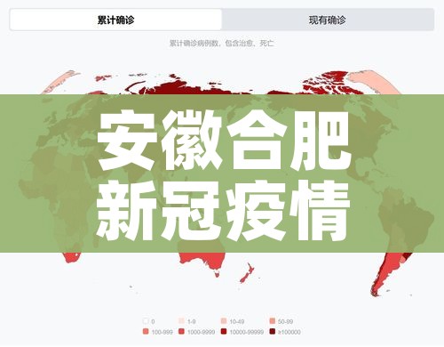 全攻略普及“微信炸 金花房卡在哪充值”房卡链接获取 全攻略普及“微信炸 金花房卡在哪充值”房卡链接获取