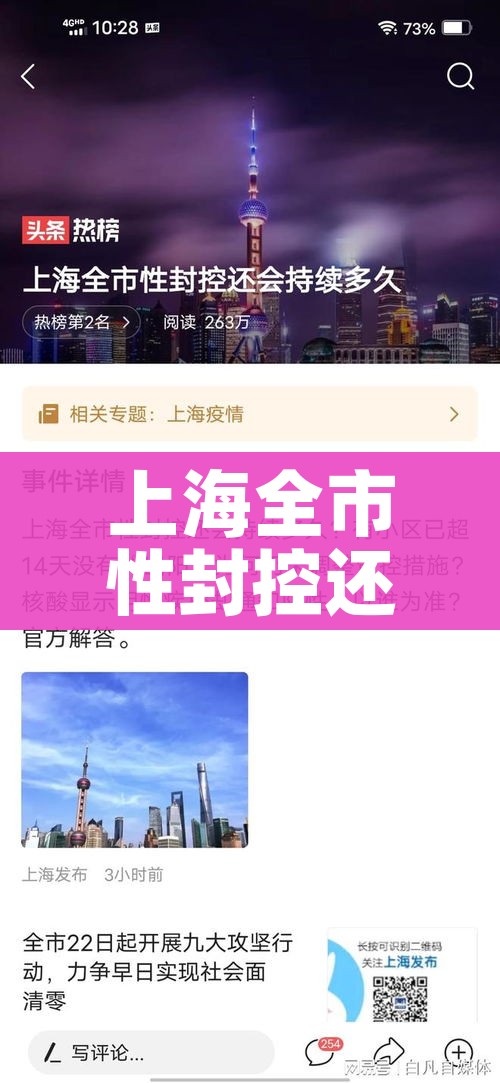 一分钟实测分享“微信牛牛链接版 有房卡”房卡链接获取