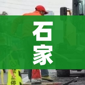 给大家讲解“美猴王房卡哪里有怎么买”详细房卡教程