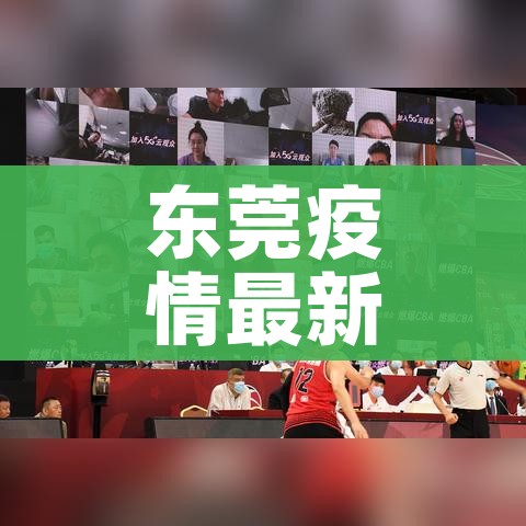 一分钟了解“微信在哪里开炸 金花房间”房卡链接获取 一分钟了解“微信在哪里开炸 金花房间”房卡链接获取