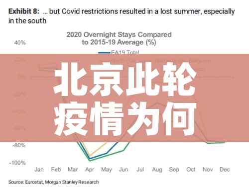 一分钟实测分享“新猴王牛牛房卡”详细房卡教程