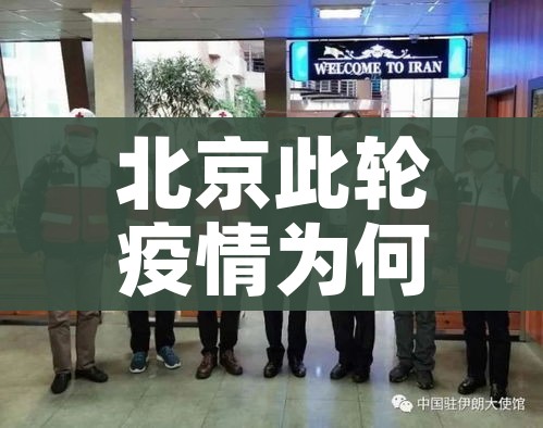 一分钟介绍使用“微信炸 金花房卡链接在哪弄”详细房卡教程 一分钟介绍使用“微信炸 金花房卡链接在哪弄”详细房卡教程