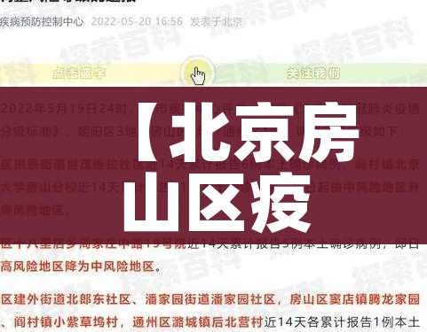 全攻略普及“微信牛牛怎么自建房间”房卡链接获取 全攻略普及“微信牛牛怎么自建房间”房卡链接获取