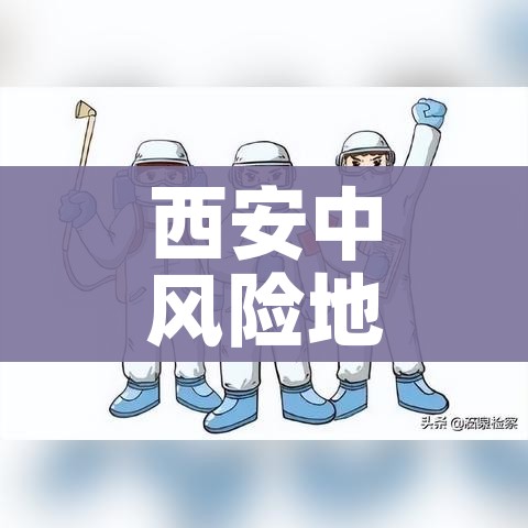 房卡必备教程“房卡扎金花总代理”轻松获取房卡全渠道 房卡必备教程“房卡扎金花总代理”轻松获取房卡全渠道