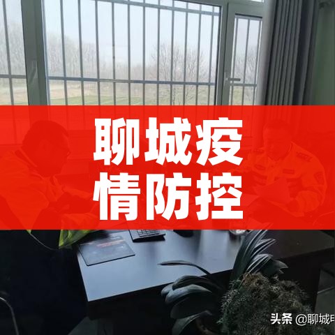 房卡必备教程“微信牛牛房卡怎样有”轻松获取房卡全渠道