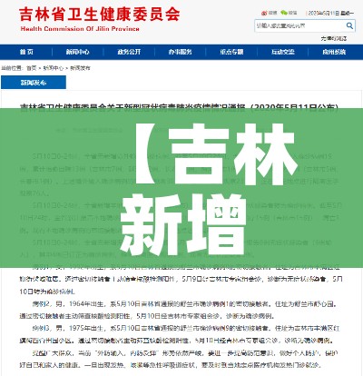 秒懂教程“斗牛房卡在哪购买”详细房卡教程