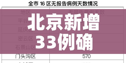 玩家攻略“微信牛牛房卡怎样有”详细房卡教程 玩家攻略“微信牛牛房卡怎样有”详细房卡教程