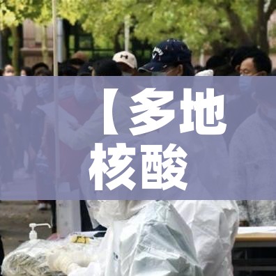 给大家讲解“微信炸 金花房卡链接在哪弄”详细房卡怎么购买教程 给大家讲解“微信炸 金花房卡链接在哪弄”详细房卡怎么购买教程