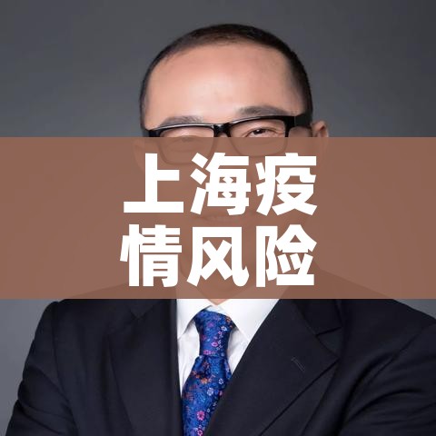 一分钟了解“斗牛房卡链接哪里买”详细房卡教程