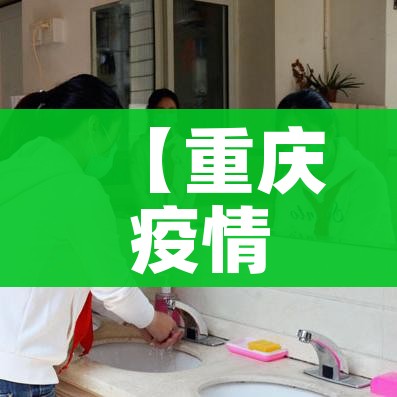 秒懂百科“微信炸 金花房间卡链接怎么弄的”房卡怎么购买