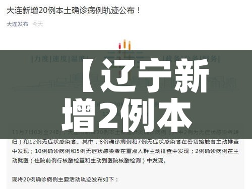 玩家必备教程“微信牛牛怎么自建房间”链接房卡在哪里获取