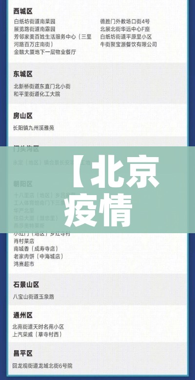 秒懂百科“微信斗牛怎么创建房间?”房卡详细充值 秒懂百科“微信斗牛怎么创建房间?”房卡详细充值