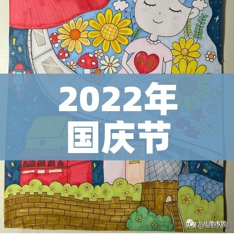 玩家必备教程“微信斗牛大厅链接房卡怎么弄”详细房卡怎么购买教程