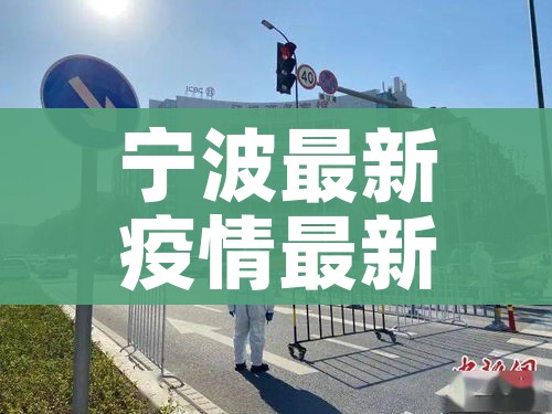 玩家必备教程“微信链接牛牛房卡怎么弄”详细房卡怎么购买教程 玩家必备教程“微信链接牛牛房卡怎么弄”详细房卡怎么购买教程