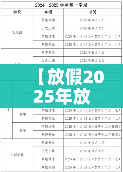 分享实测“微信群炸 金花房间链接”房卡怎么购买 分享实测“微信群炸 金花房间链接”房卡怎么购买
