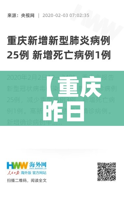 一分钟了解“炸 金花牛牛房卡链接”房卡获取方式 一分钟了解“炸 金花牛牛房卡链接”房卡获取方式