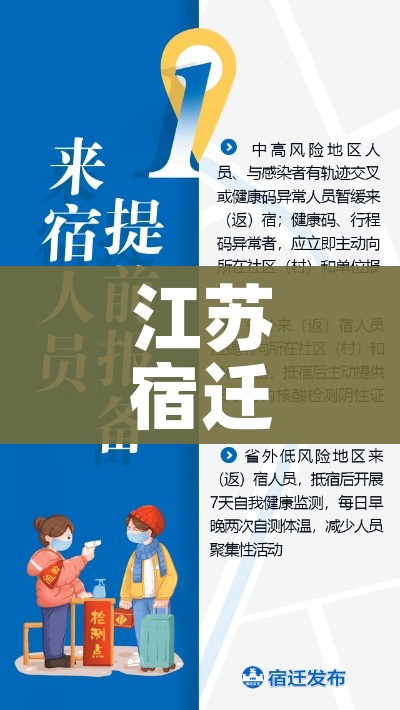 全攻略普及“微信链接金花房卡怎么弄”详细房卡使用教程 全攻略普及“微信链接金花房卡怎么弄”详细房卡使用教程