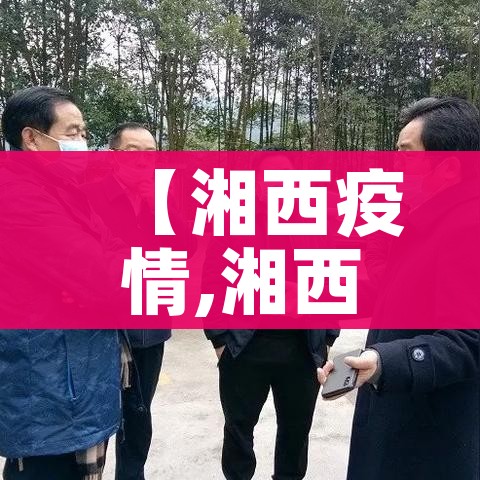 一分钟实测分享“微信上炸 金花房间房卡”详细房卡怎么购买教程 一分钟实测分享“微信上炸 金花房间房卡”详细房卡怎么购买教程