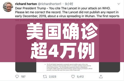 玩家必备教程“微信炸 金花房卡链接有挂吗”房卡详细充值