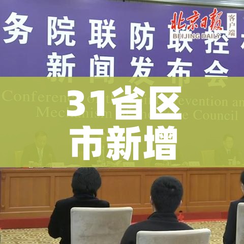 秒懂百科“微信牛牛游戏房卡”房卡获取方式