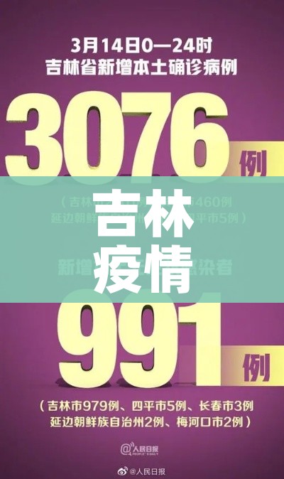 玩家必备教程“微信炸 金花房卡链接有挂吗”房卡详细充值 玩家必备教程“微信炸 金花房卡链接有挂吗”房卡详细充值