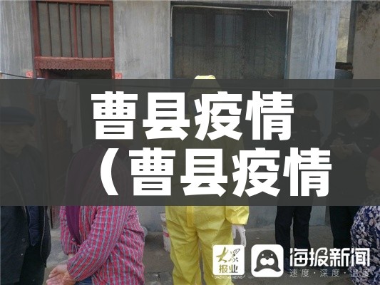 玩家必备教程“在哪里买微信炸 金花房卡”房卡链接获取 玩家必备教程“在哪里买微信炸 金花房卡”房卡链接获取