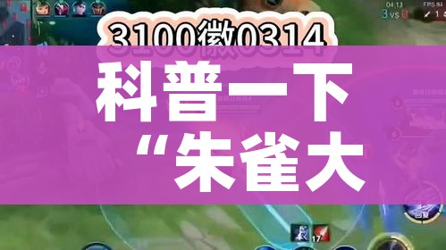 一分钟介绍使用“微信怎么建房玩斗牛牛啊”房卡使用教程 一分钟介绍使用“微信怎么建房玩斗牛牛啊”房卡使用教程