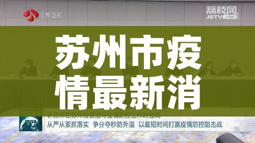 房卡必备教程“微信牛牛链接房卡多少钱一张”房卡详细充值 房卡必备教程“微信牛牛链接房卡多少钱一张”房卡详细充值