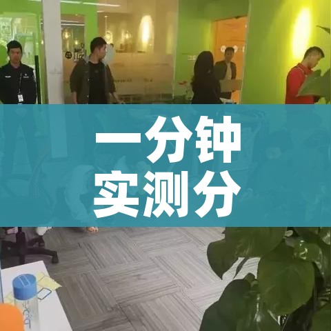 全攻略普及“官方正版房卡客服”轻松获取房卡全渠道 全攻略普及“官方正版房卡客服”轻松获取房卡全渠道