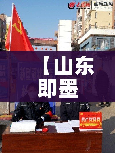 房卡全攻略“随意玩房卡怎么弄”轻松获取房卡全渠道 房卡全攻略“随意玩房卡怎么弄”轻松获取房卡全渠道
