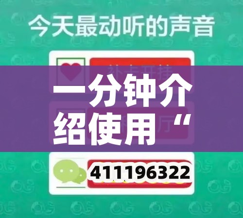 全攻略普及“随意玩房卡哪里买的”房卡详细充值 全攻略普及“随意玩房卡哪里买的”房卡详细充值