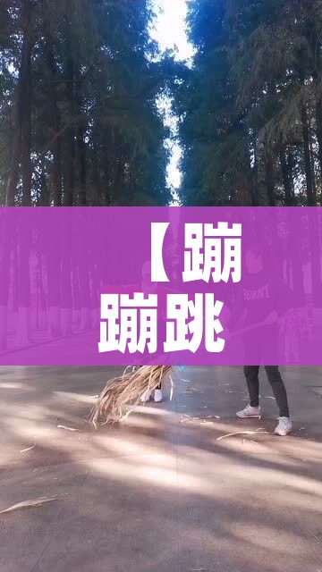 房卡全攻略“炸 金花房卡在哪有怎么购买”链接房卡在哪里获取