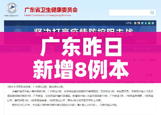 一分钟介绍使用“微信里面链接炸 金花房卡怎么弄”房卡怎么购买 一分钟介绍使用“微信里面链接炸 金花房卡怎么弄”房卡怎么购买