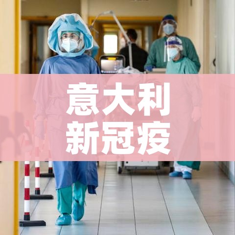 房卡必备教程“微信牛牛房卡充值”轻松获取房卡全渠道 房卡必备教程“微信牛牛房卡充值”轻松获取房卡全渠道