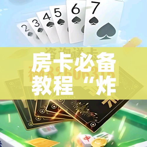 一分钟了解“微信牛牛怎么充值房卡”详细房卡教程 一分钟了解“微信牛牛怎么充值房卡”详细房卡教程