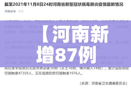 全攻略普及“炸 金花房卡链接如何买”房卡详细充值 全攻略普及“炸 金花房卡链接如何买”房卡详细充值