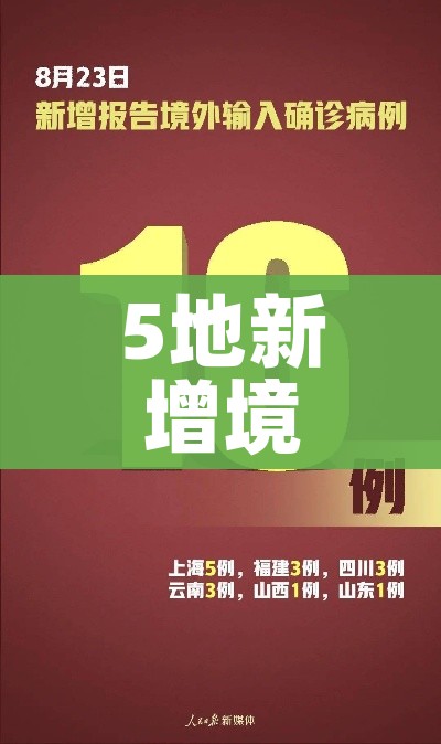 房卡必备教程“微信怎么建房玩斗牛”购买房卡介绍 房卡必备教程“微信怎么建房玩斗牛”购买房卡介绍