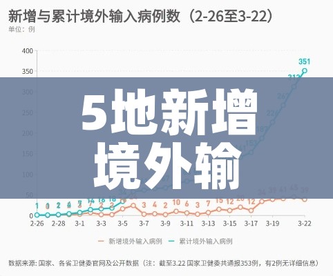一分钟介绍使用“斗牛房卡找谁购买”轻松获取房卡全渠道 一分钟介绍使用“斗牛房卡找谁购买”轻松获取房卡全渠道