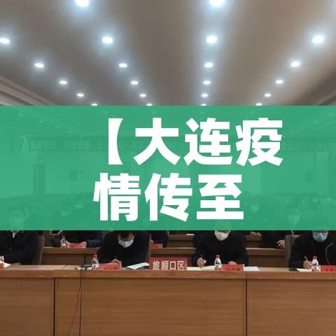 全攻略普及“炸 金花房卡链接如何买”房卡详细充值
