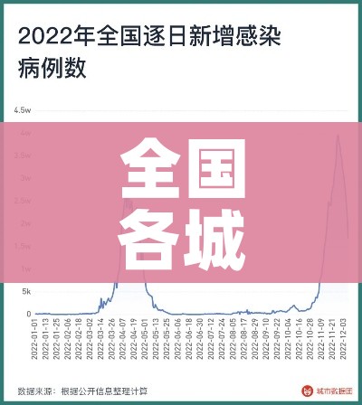 秒懂教程“微信牛牛链接版有房卡”链接房卡在哪里获取 秒懂教程“微信牛牛链接版有房卡”链接房卡在哪里获取