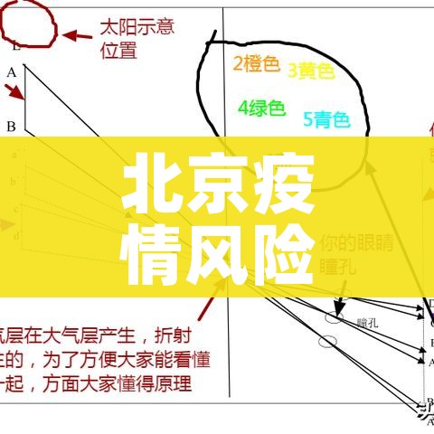 全攻略普及“牛魔王牛牛房卡”房卡获取方式