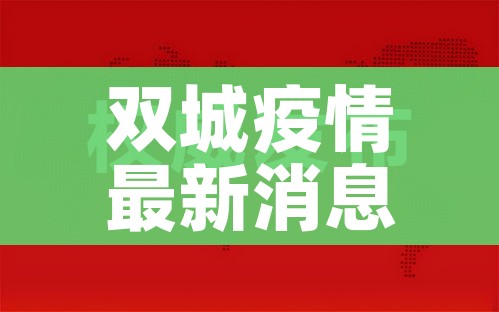 秒懂教程“海贝之城拼三张房间卡”房卡详细充值 秒懂教程“海贝之城拼三张房间卡”房卡详细充值