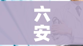 科普一下“微信链接牛牛房卡怎么弄”轻松获取房卡全渠道 科普一下“微信链接牛牛房卡怎么弄”轻松获取房卡全渠道