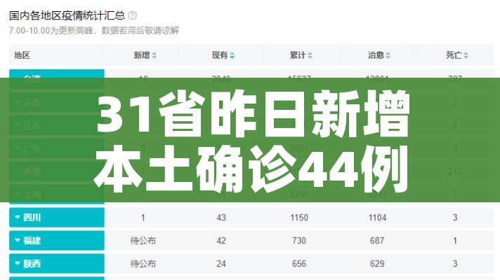 秒懂百科“微信好友创建金花房间”房卡怎么购买 秒懂百科“微信好友创建金花房间”房卡怎么购买