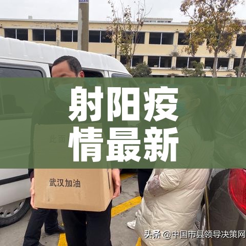 房卡必备教程“微信群炸 金花房卡充值购买”链接房卡在哪里获取