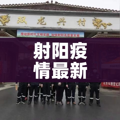 房卡必备教程“皇豪互娱房卡哪里买”详细房卡怎么购买教程 房卡必备教程“皇豪互娱房卡哪里买”详细房卡怎么购买教程