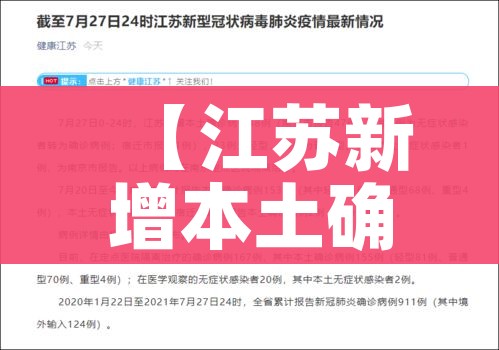 科普一下“微信群牛牛房间卡”购买房卡介绍 科普一下“微信群牛牛房间卡”购买房卡介绍