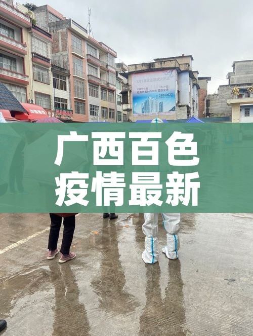 房卡必备教程“斗牛房卡怎么购买”详细房卡怎么购买教程 房卡必备教程“斗牛房卡怎么购买”详细房卡怎么购买教程