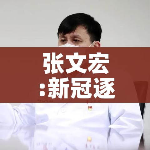 玩家必备教程“微信牛牛群房卡”链接房卡在哪里获取 玩家必备教程“微信牛牛群房卡”链接房卡在哪里获取